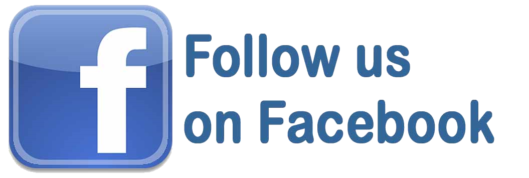 Better follow us now. Follow on Facebook. Facebook follow us. Follow us on. Иконка Фейсбук.
